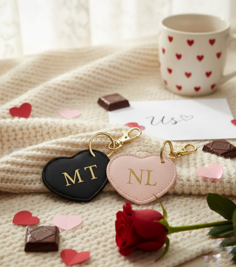 Valentines or Galentines