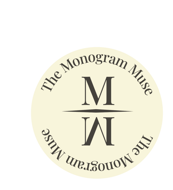 Monogram Muse 