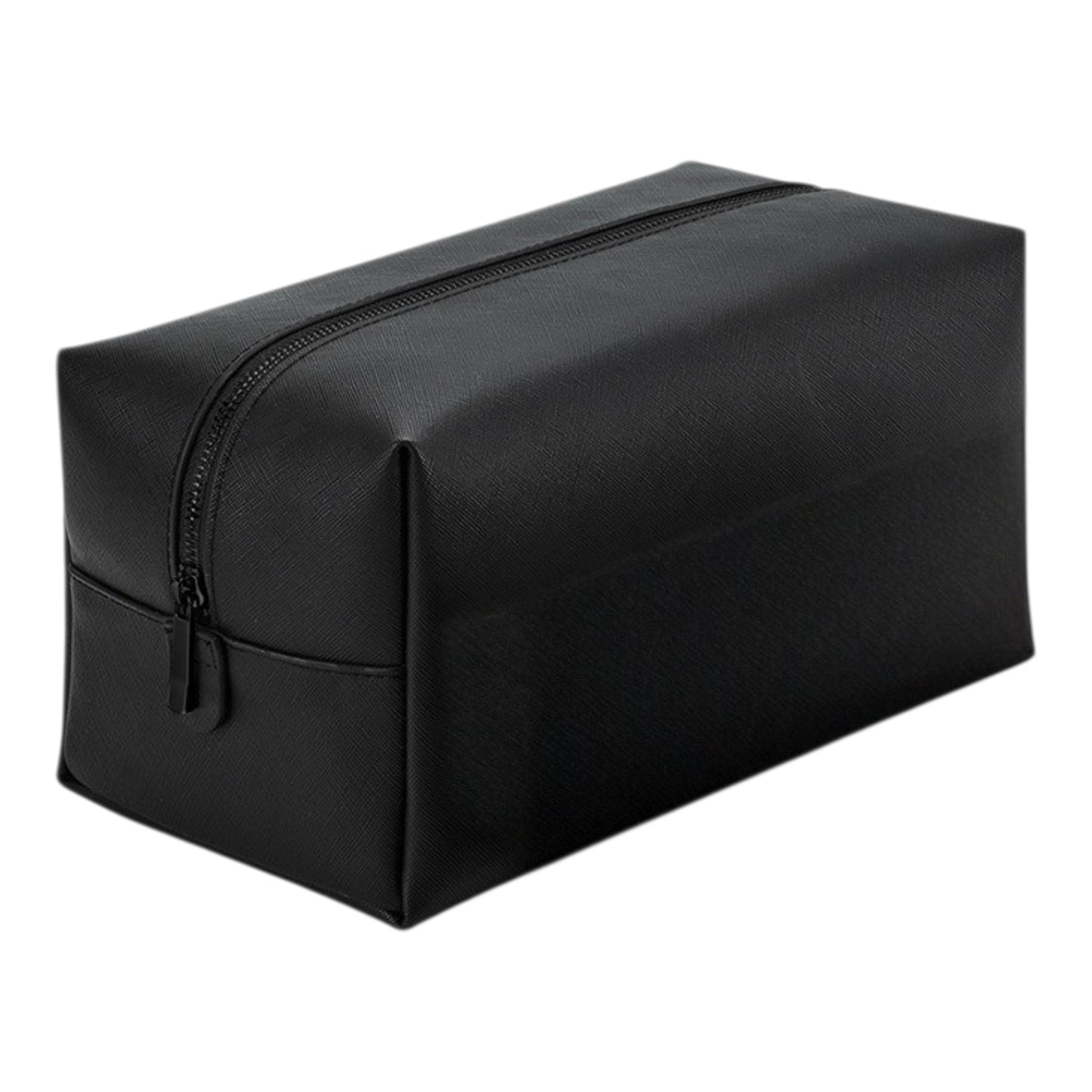 Large Personalised Wash Bag